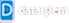 Dataişlem